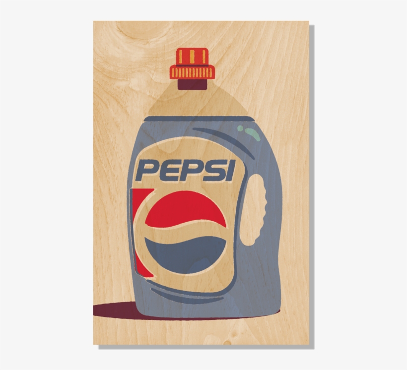 Pepsi, transparent png