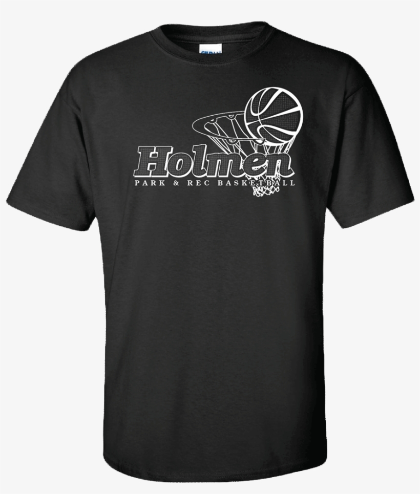 Holmenp&r Basketball 2016 Good 02 - Nick Cave And The Bad Seeds Shirt, transparent png