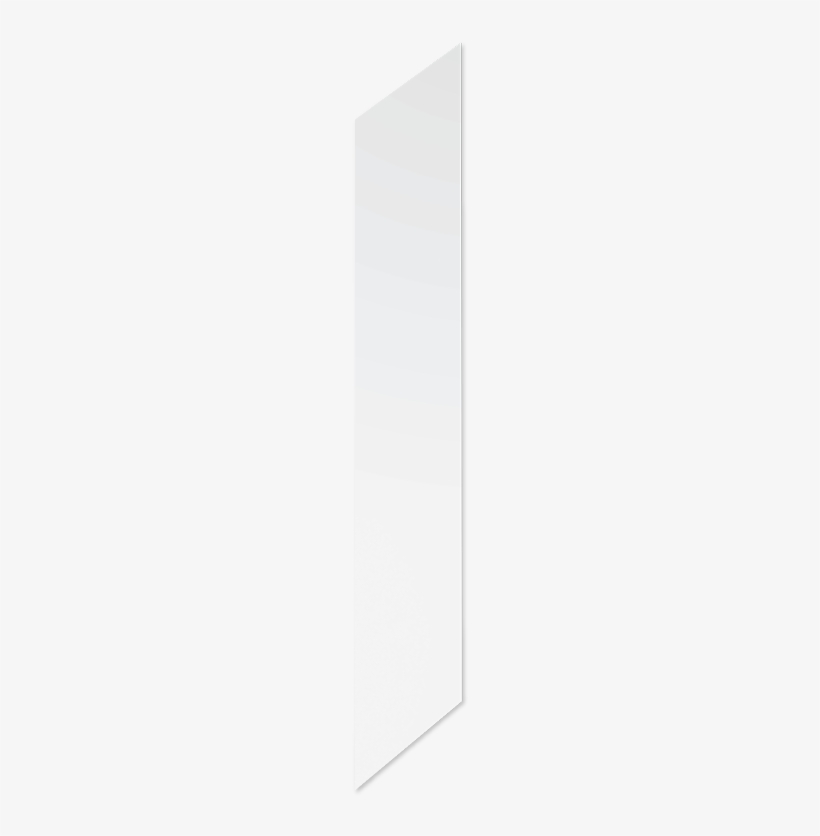 Wow Floor Chevron Ice White - Portable Network Graphics, transparent png