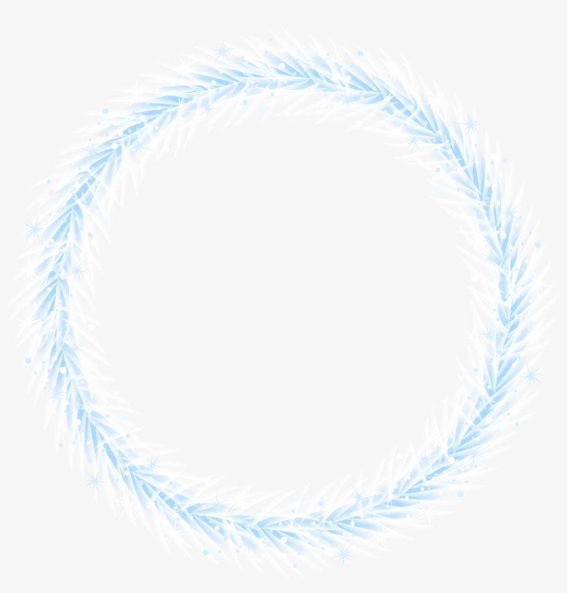 Clip Art, transparent png