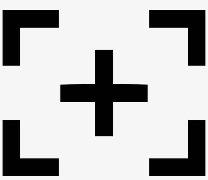 Detect Frame View Camera Operator Comments - Angel Tree Prison Fellowship Logo, transparent png