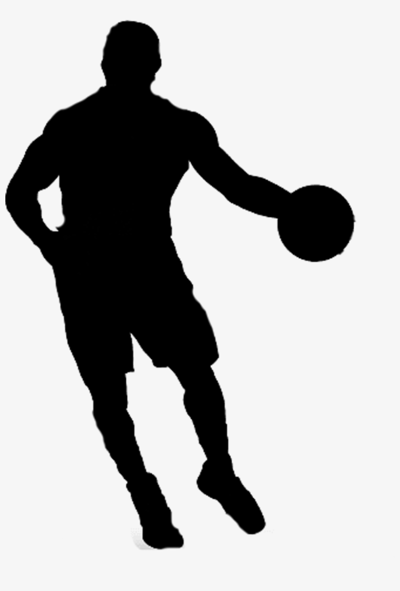 basket ball vector png basketball 1570x1160 png download pngkit basket ball vector png basketball