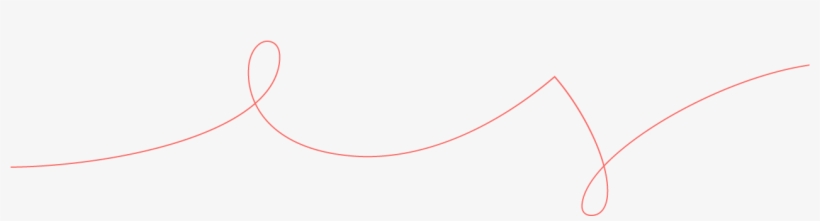 Line Ornament - Drawing Line Png, transparent png