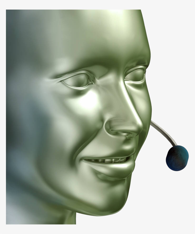 This Blog Is From Janet Roberts At Progressive Insurance - Illustration, transparent png