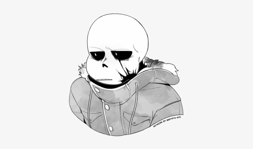 Sketch, transparent png