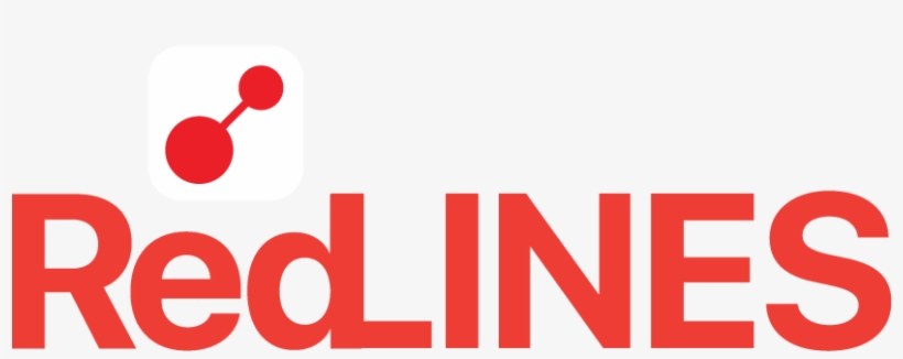 Mail Outline - Wan Hai Logo Png, transparent png