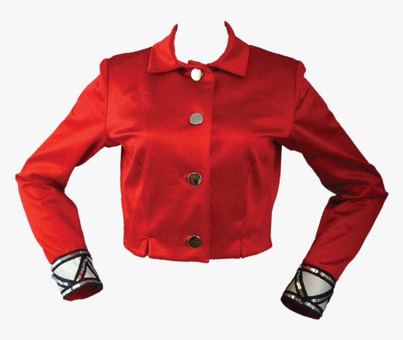 Request Quote Form - Jacket, transparent png