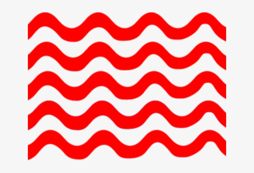 Clip Art, transparent png