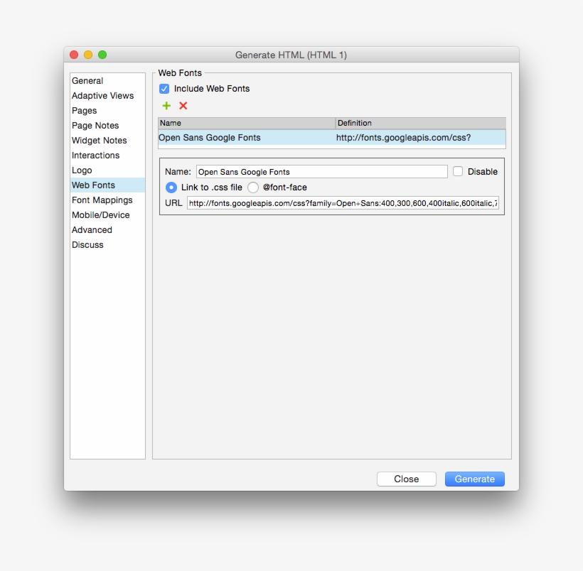 Webfonts - Portable Network Graphics, transparent png