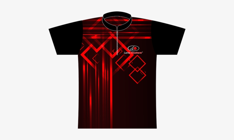 Dye-sublimation Printer, transparent png