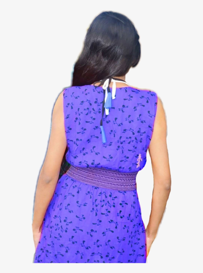 Pin By Mahendra Mahendra On मेघवंशी - Girl, transparent png