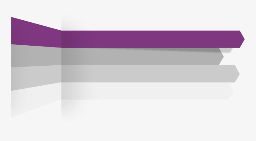 Slider Background Pu - Lavender Back Ground Png, transparent png
