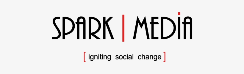 Ignite Social Change - Oval, transparent png