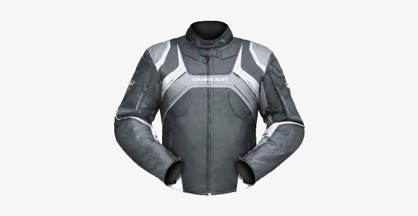 Jackets - Motorcycle, transparent png