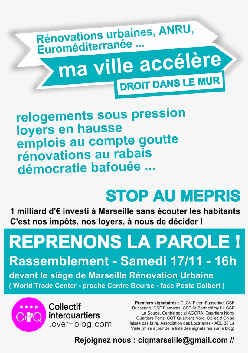Affiche Tract Recto - Poster, transparent png