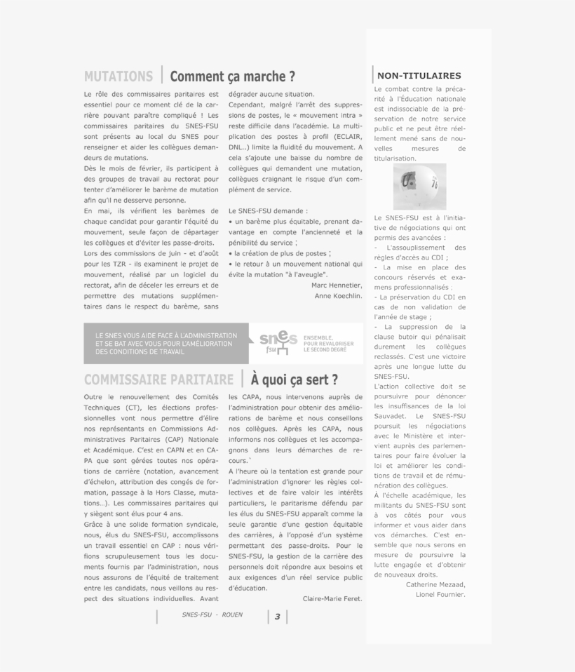 Publi Elections 2014-3 - [no Title], transparent png