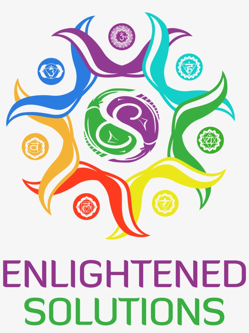 X - Enlightened Solutions Detox, transparent png