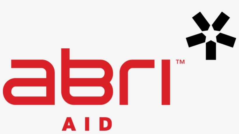 Abri Aid - Graphic Design, transparent png