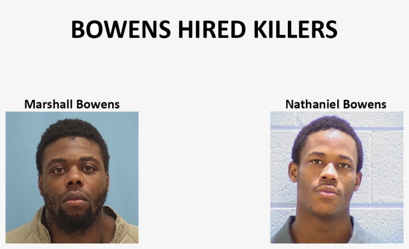 1523140159 Sans Titre 1 - Herfstvakantie, transparent png