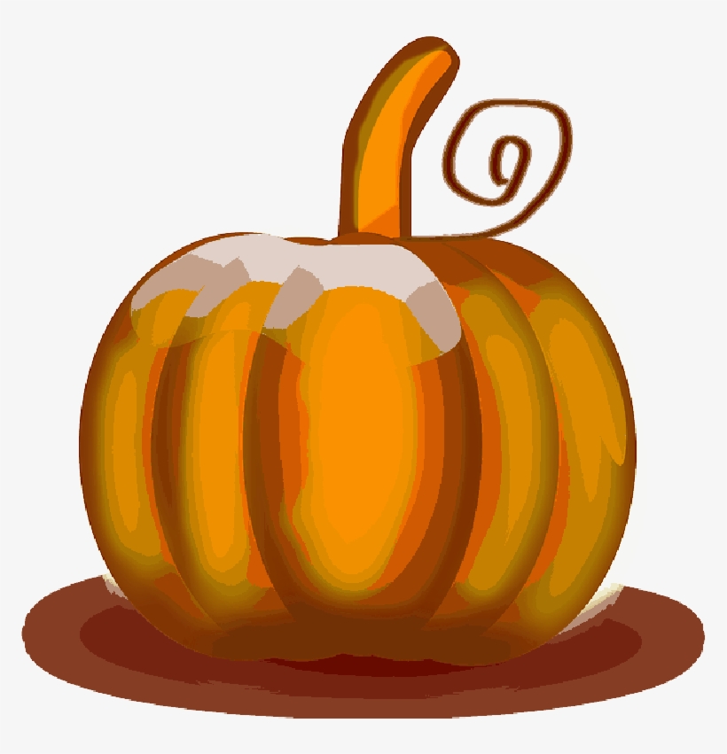 Mb Image/png - Calabash, transparent png