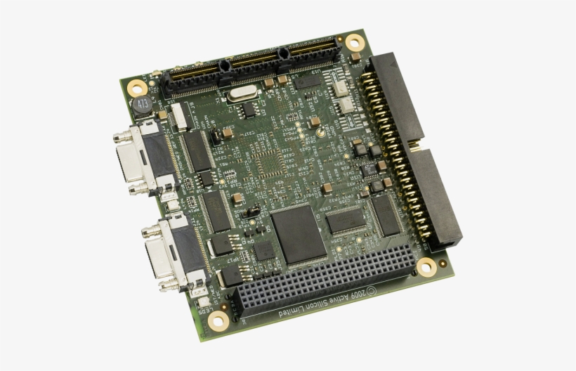 Phoenix, transparent png