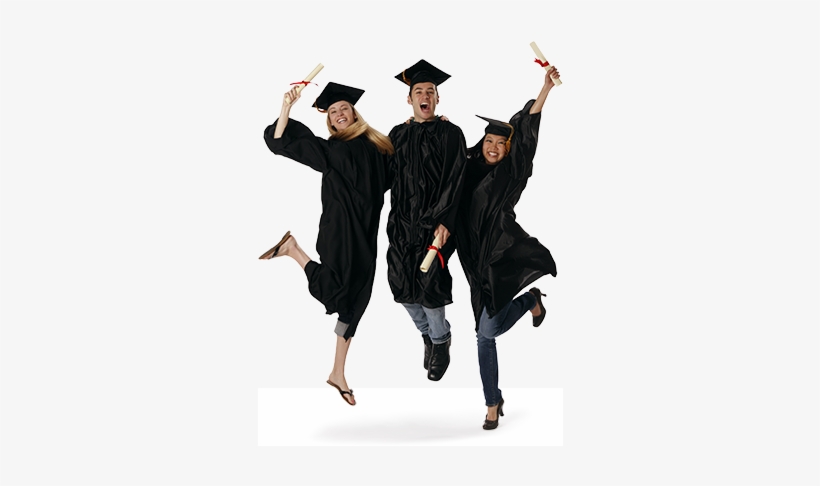 College University Student Programs With Fran Kick - Graduating From Nursing School Meme, transparent png