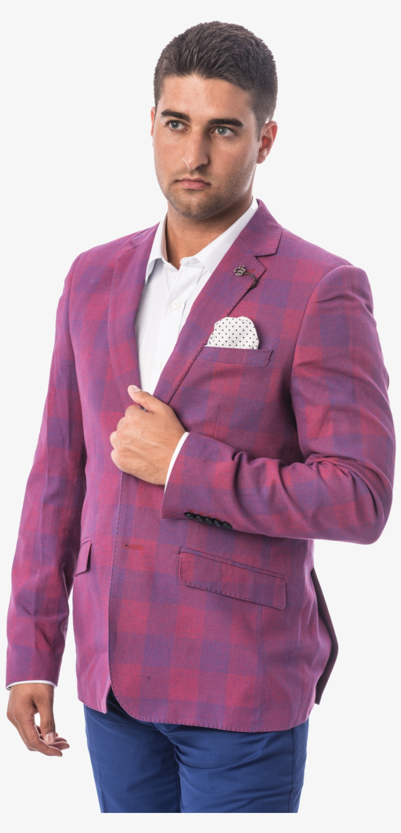 Blazer, transparent png