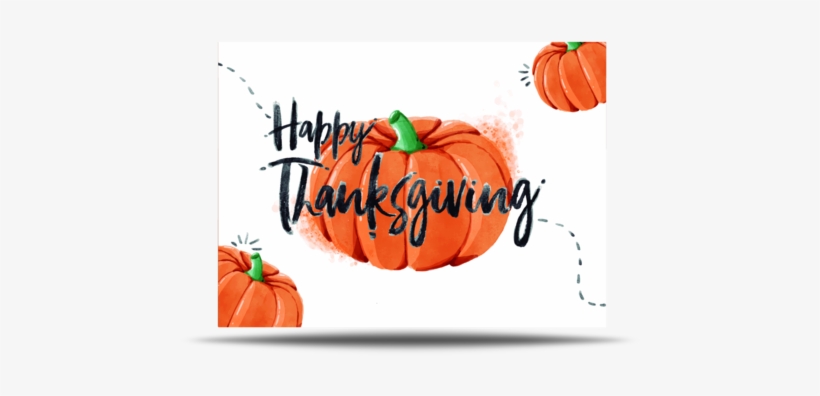 Thanksgiving - Pumpkin - Pumpkin Thanksgiving, transparent png