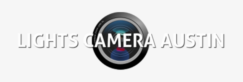 Lights Camera Austin - Austin, transparent png