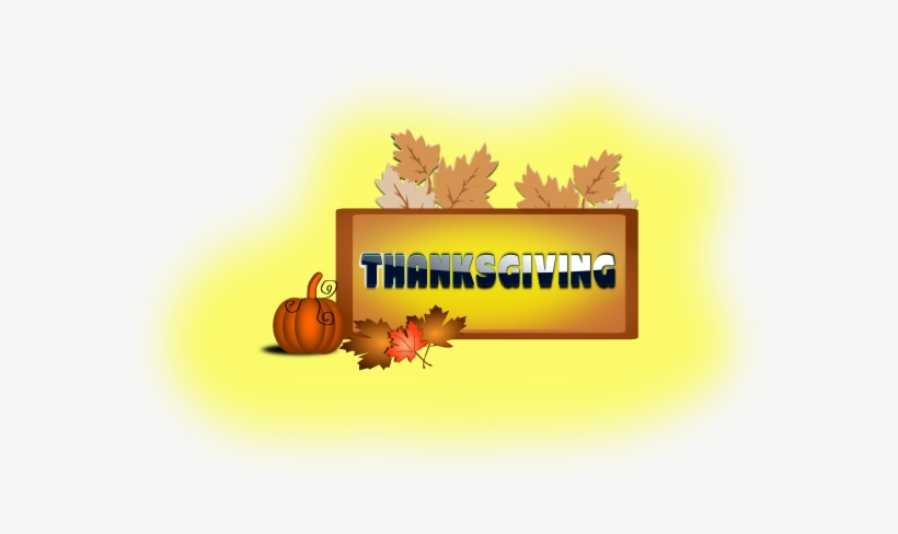 Fall Clip Art, transparent png
