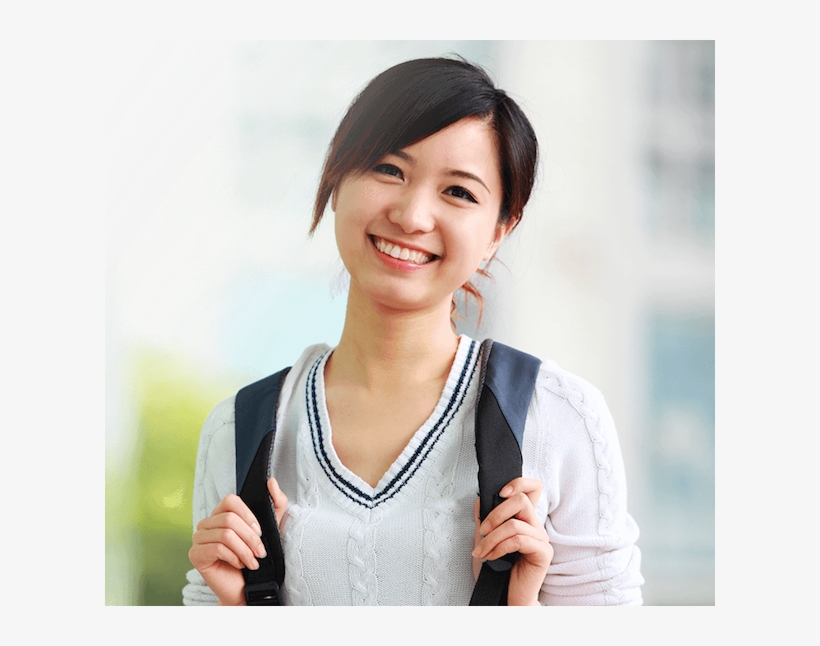 Beyond College - Preparing To Succeed At U.s. Colleges And Universities, transparent png