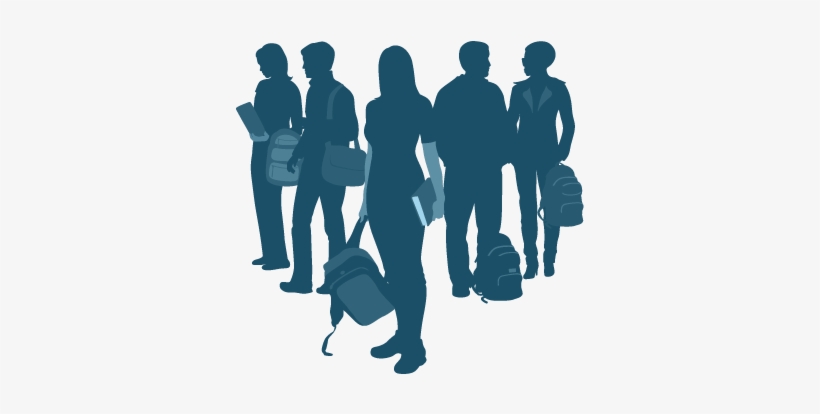 A Student Seeking Admission To B - Choosing Your A Levels: And Other Academic Options, transparent png