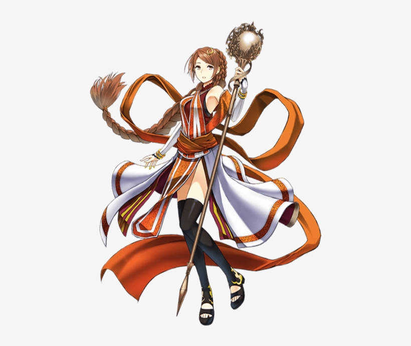 Claris Transparent - Illustration, transparent png