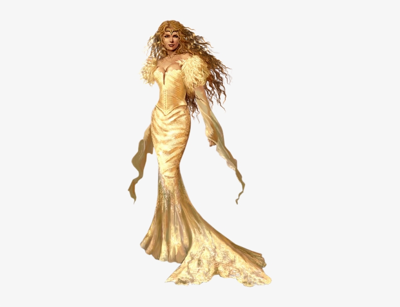 When All The Shades Are Gone "a Garland Gay We Bring - Illustration, transparent png