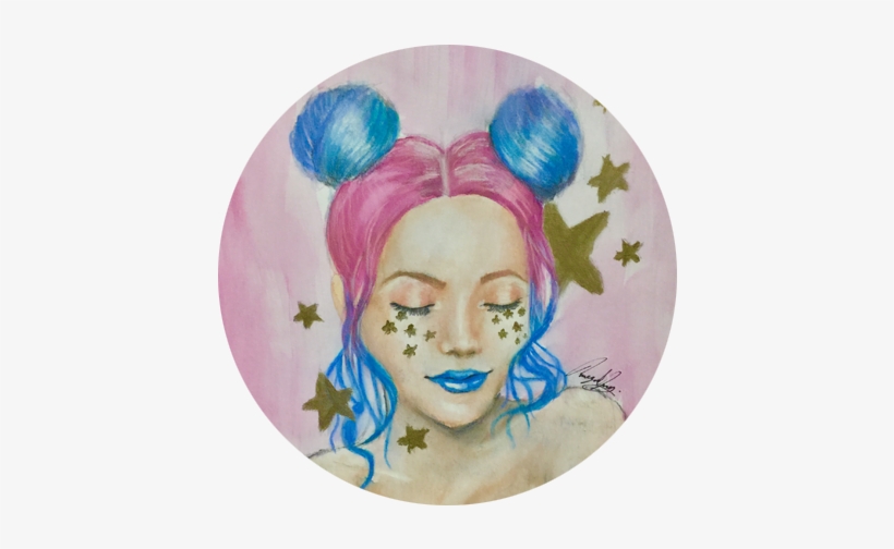 Home - Gallery - Visual Arts, transparent png