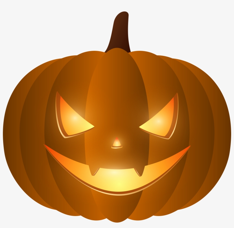Thanksgiving Pumpkin Png, transparent png