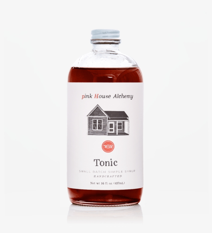 Ss Template 0627tonic, transparent png