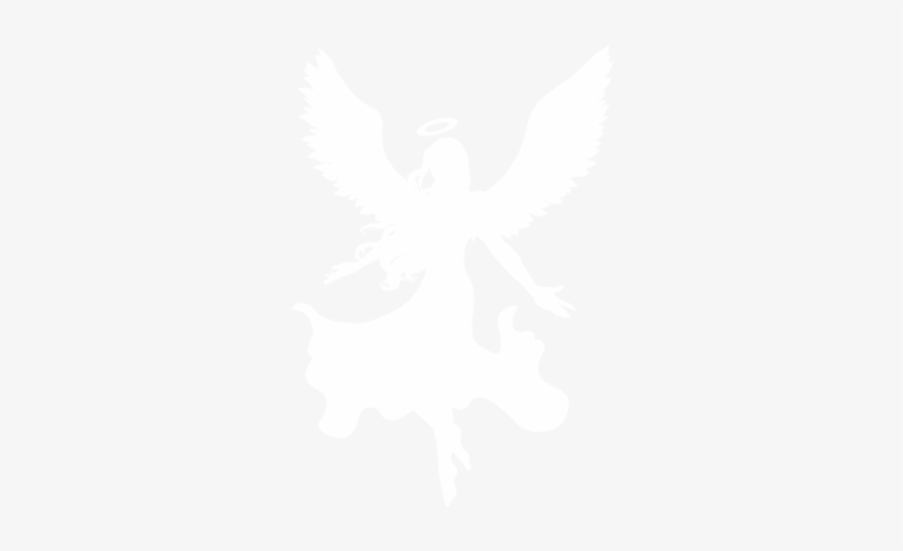 Goddess - Falconiformes, transparent png