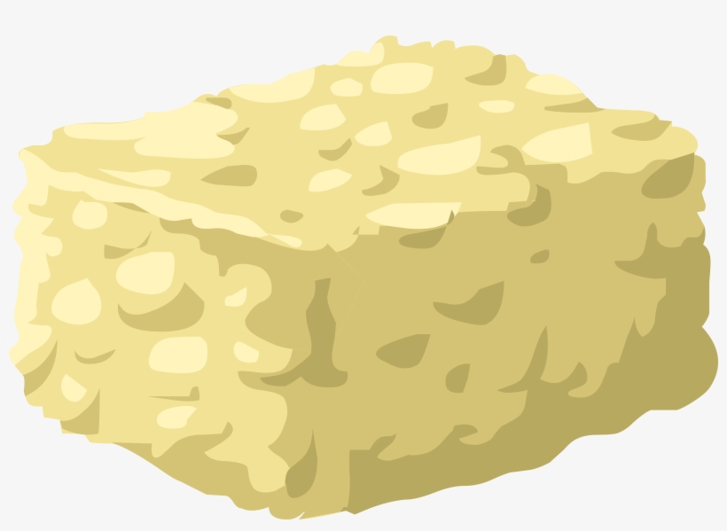 Corn Clipart Corn Syrup ~ Frames ~ Illustrations ~ - Food, transparent png