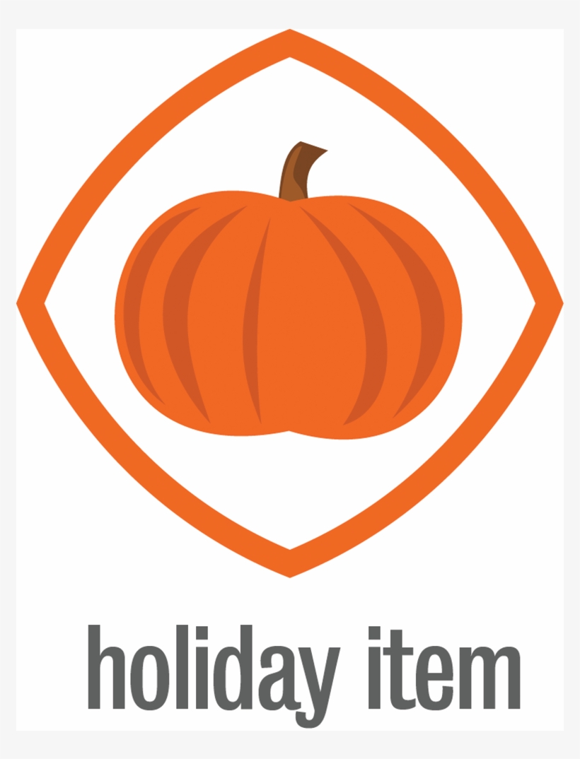 Pumpkin Coconut Muffins Pickup Week Of 11/20 Happy - Clip Art, transparent png