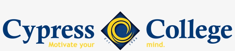 Man In Pickup Propositioned Student Walking To Campus - Cypress College Stem2 Logo, transparent png