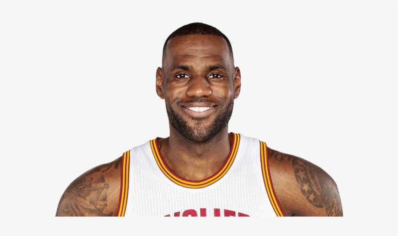 2 Lebron - James - Carmelo Anthony, transparent png