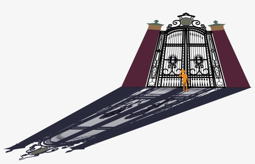 First-generation College Student - First Generation College Students, transparent png