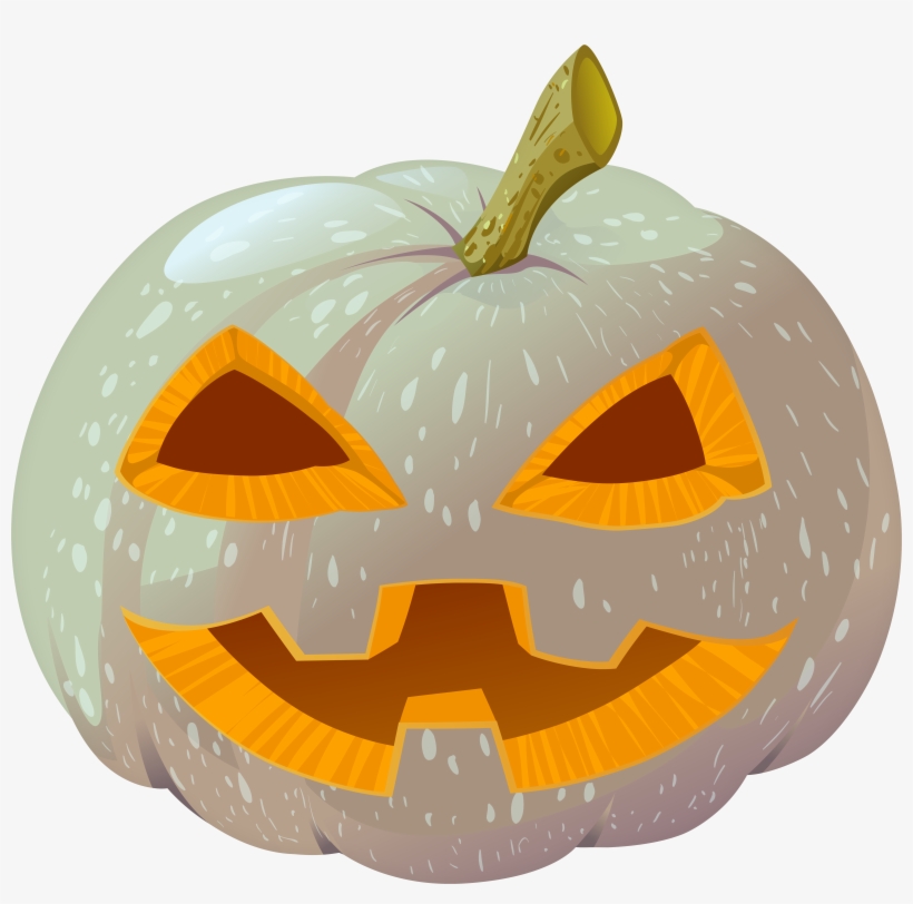 Thanksgiving Pumpkin Png, transparent png