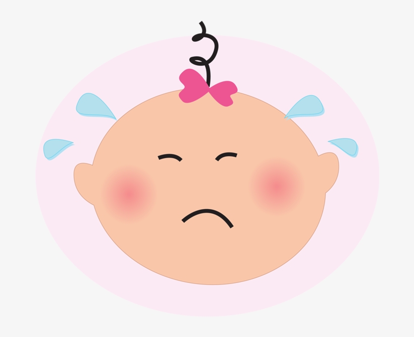 Girl-cry - Apple Pay, transparent png