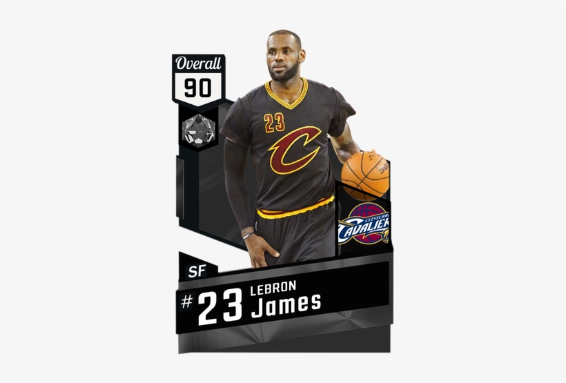 Rainbow Pack - Nba Live 18 Ultimate Team, transparent png