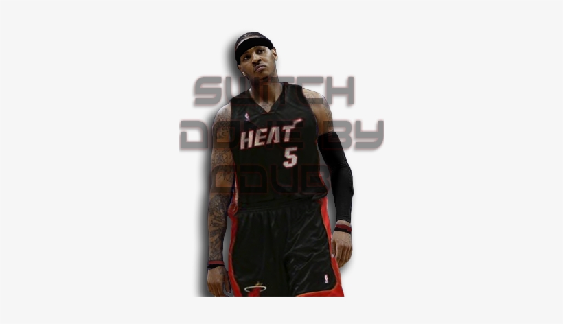 Image - Miami Heat, transparent png