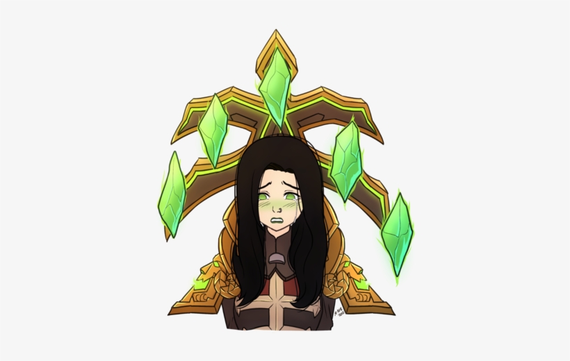 Sasha Eyes Open Cry - Eye, transparent png