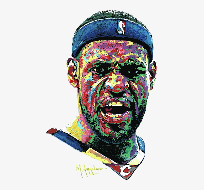 Click And Drag To Re-position The Image, If Desired - Illustration, transparent png