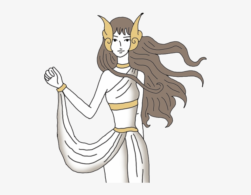 Entity, transparent png